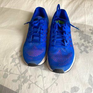 Nike Running Sneakers